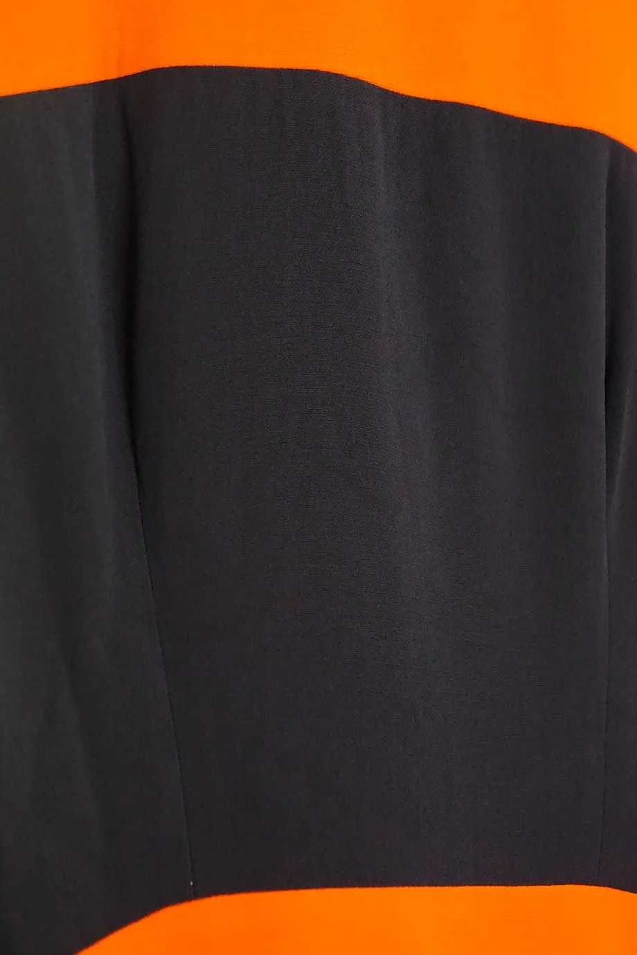 [WW20428] Victoria Beckham | Midi Dress