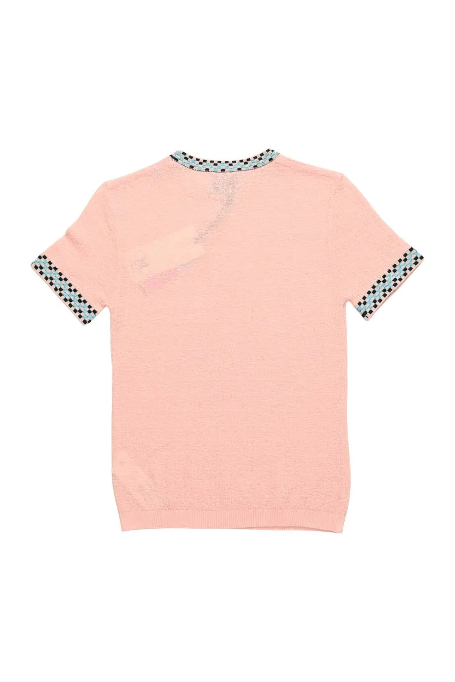 [WW32104] Missoni | Knitwear