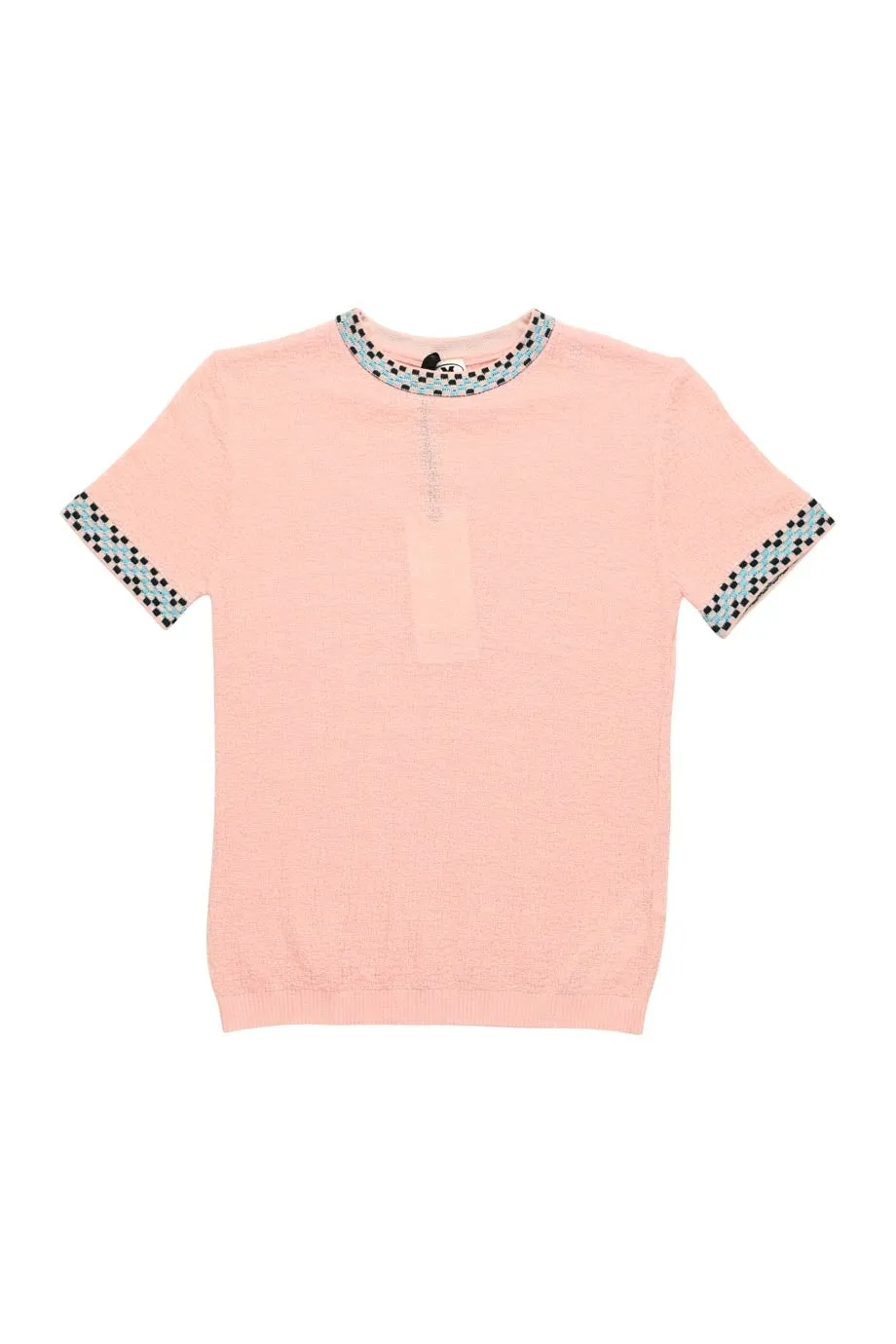 [WW32104] Missoni | Knitwear