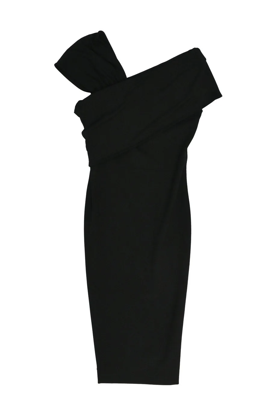 [WW33801] Versace | Midi Dress