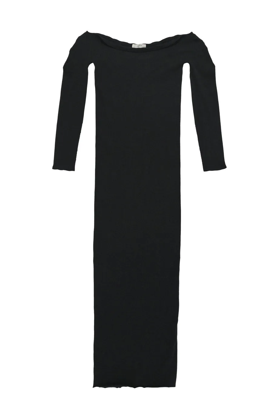 [WW34010] The Row | Midi Dress