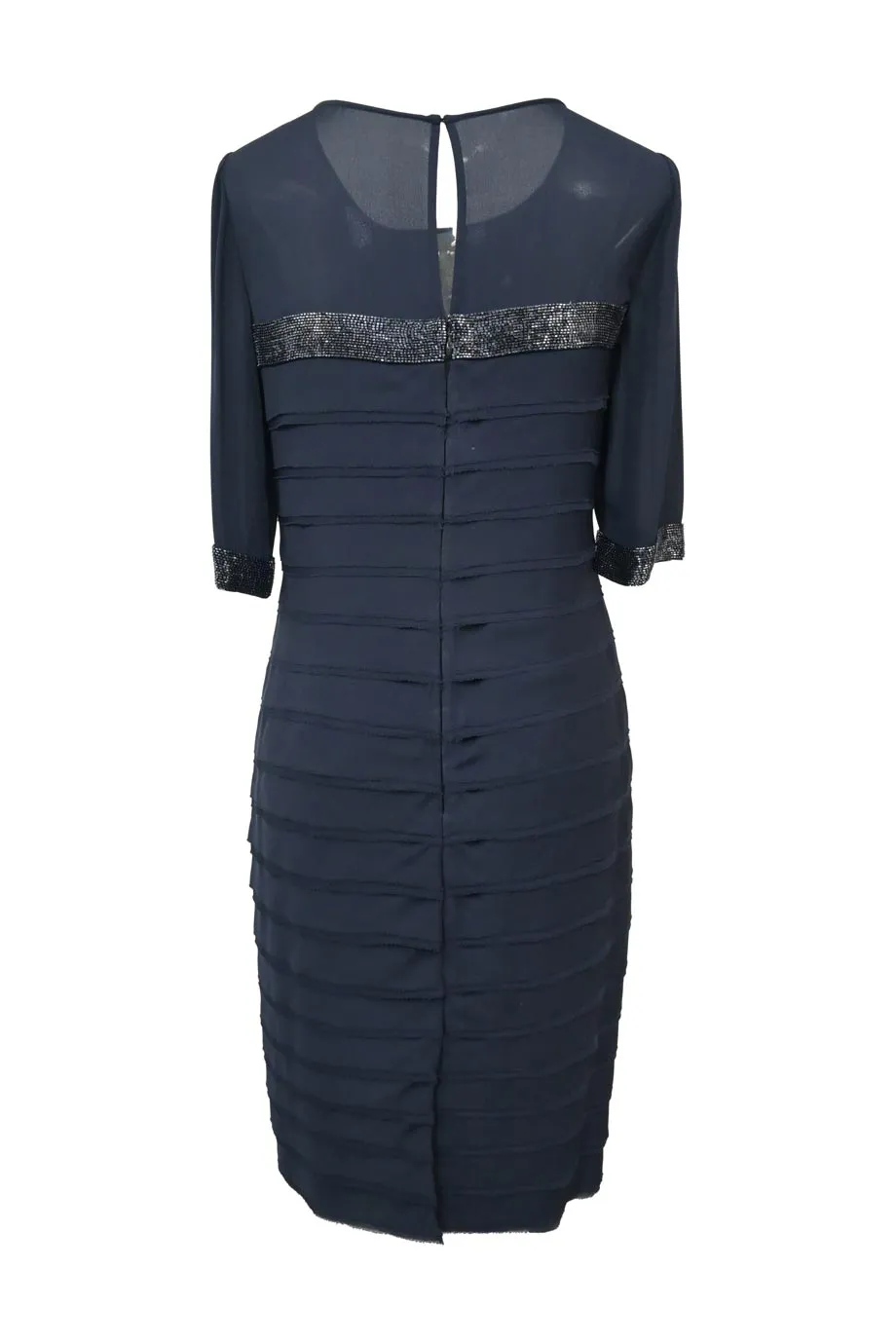 [WW34175] Louise Kennedy | Midi Dress