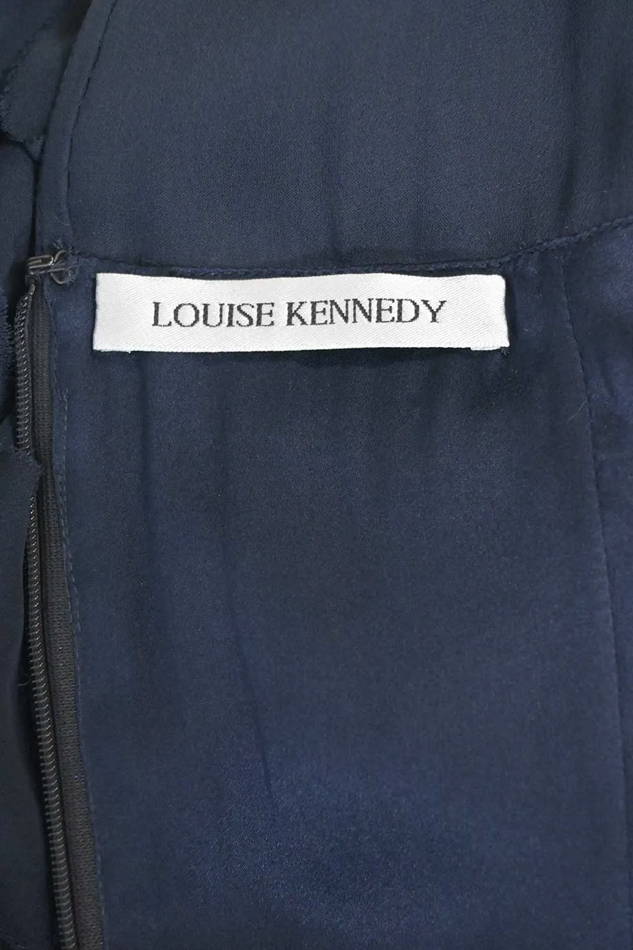 [WW34175] Louise Kennedy | Midi Dress