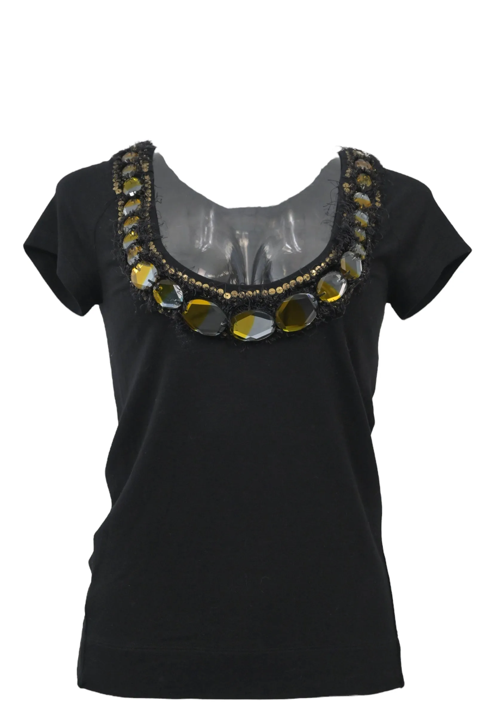 [WW34986] Donna Karan New York | Knitwear