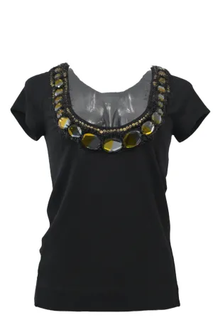 [WW34986] Donna Karan New York | Knitwear