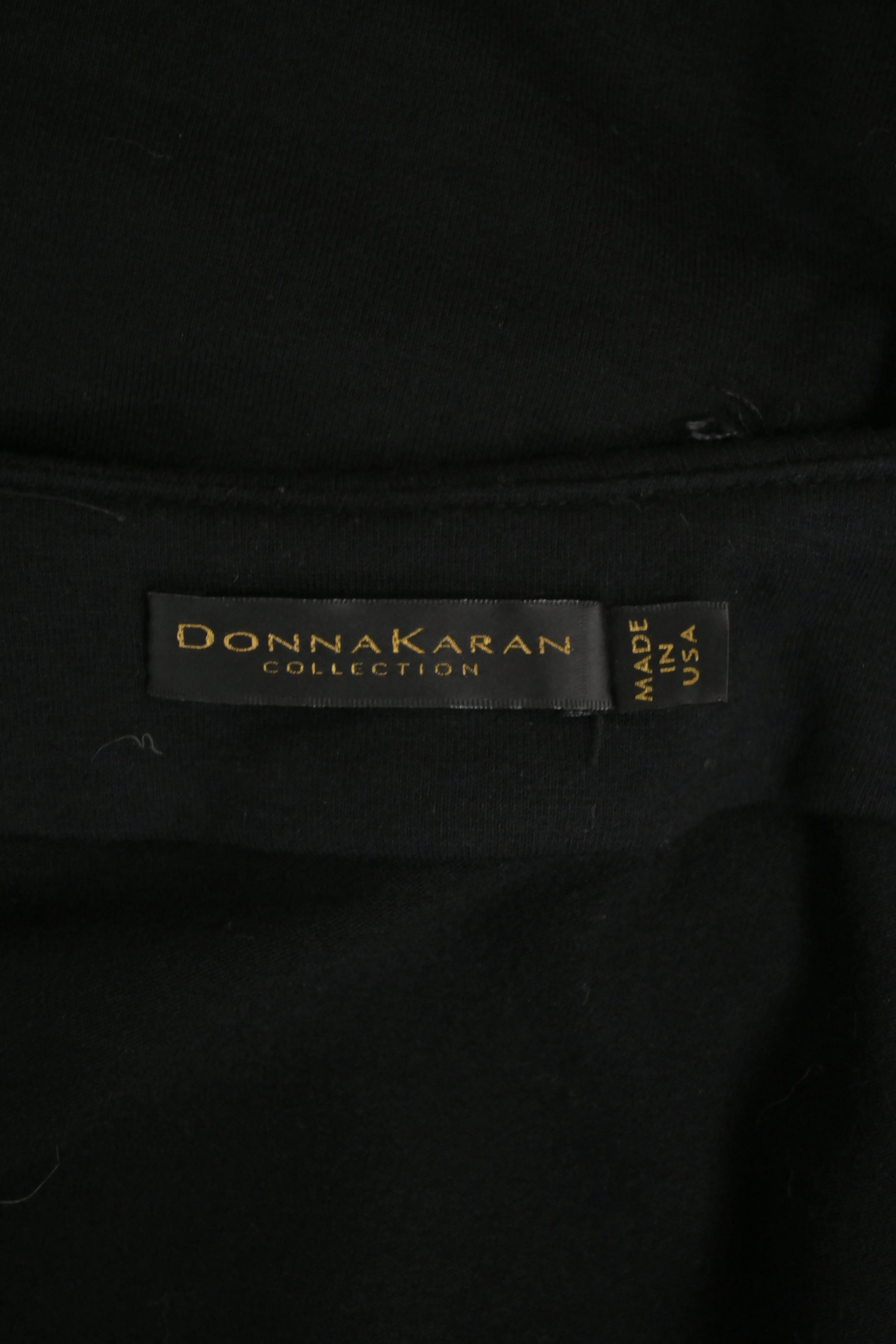 [WW34986] Donna Karan New York | Knitwear