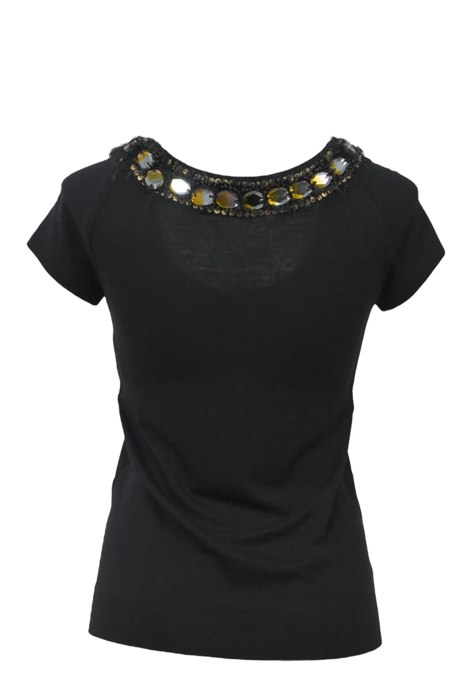 [WW34986] Donna Karan New York | Knitwear