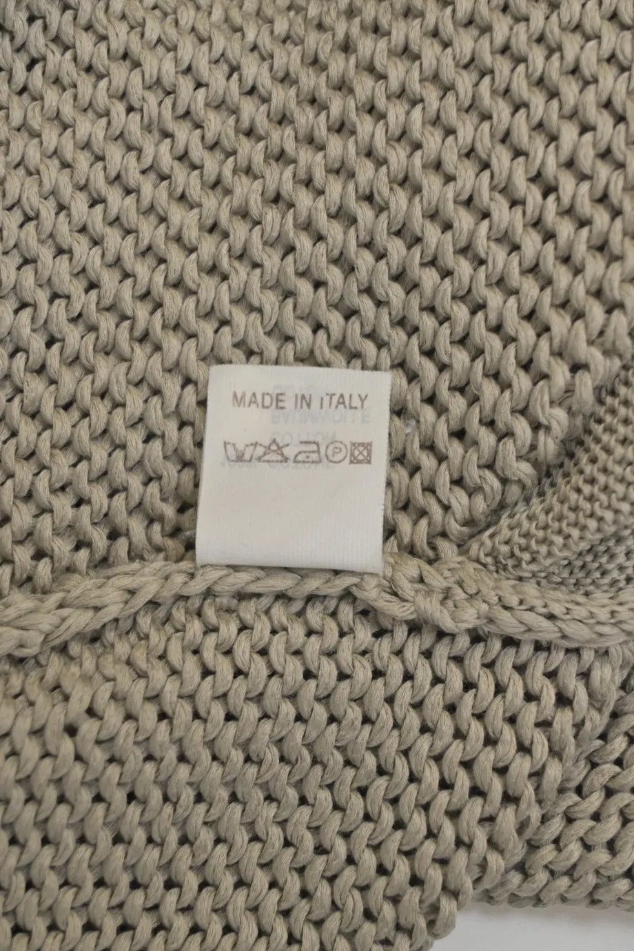 [WW35228] Brunello Cucinelli | Knitwear