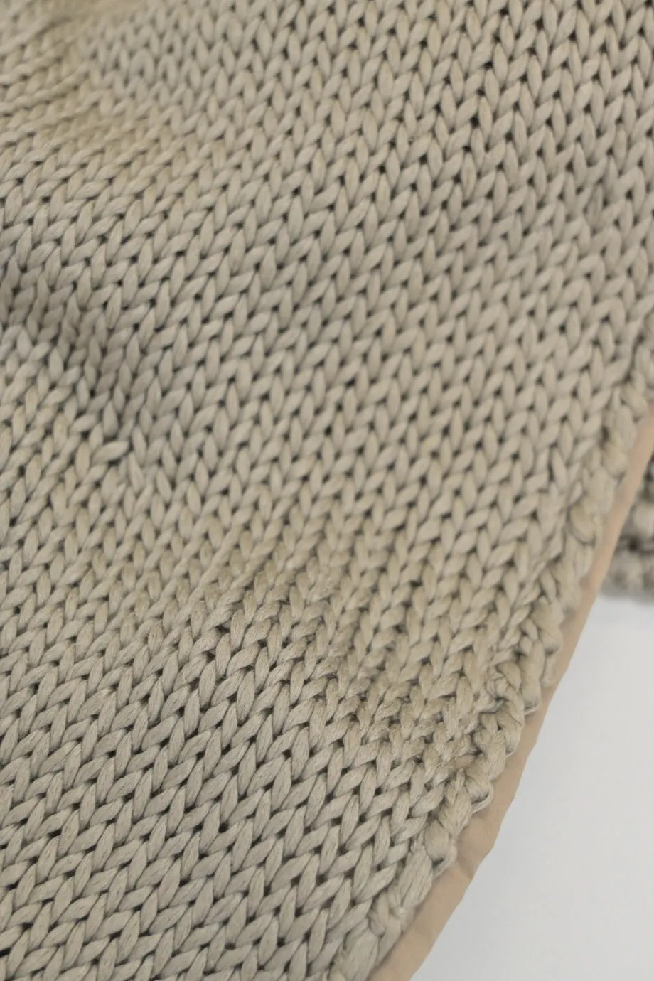 [WW35228] Brunello Cucinelli | Knitwear