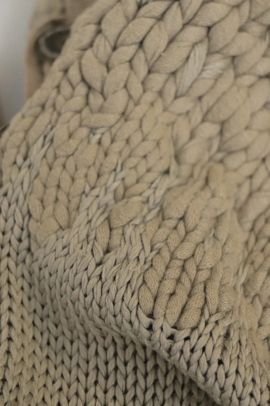 [WW35228] Brunello Cucinelli | Knitwear
