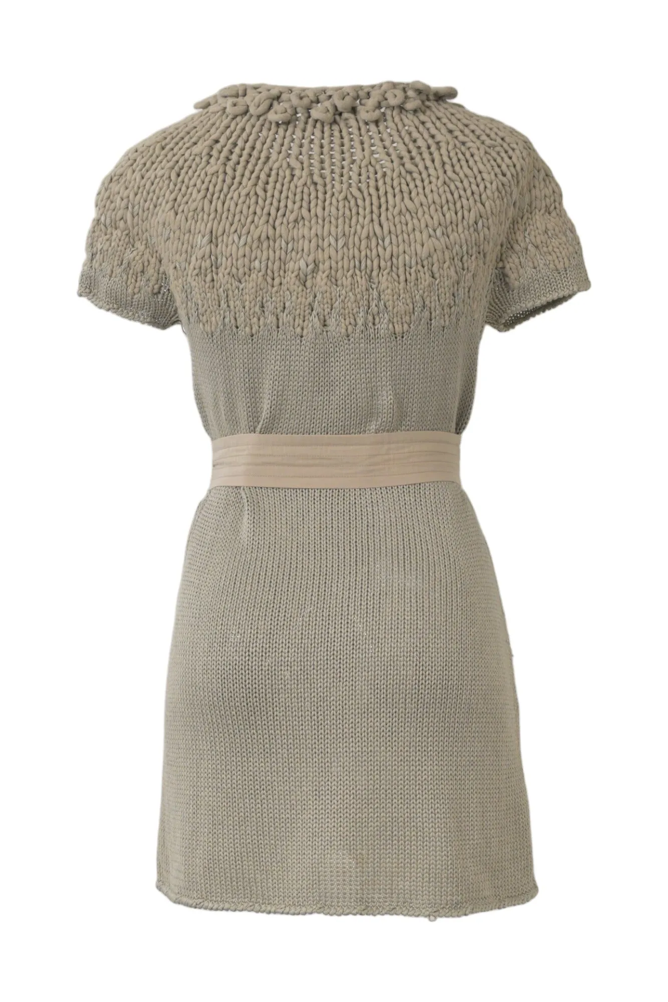 [WW35228] Brunello Cucinelli | Knitwear