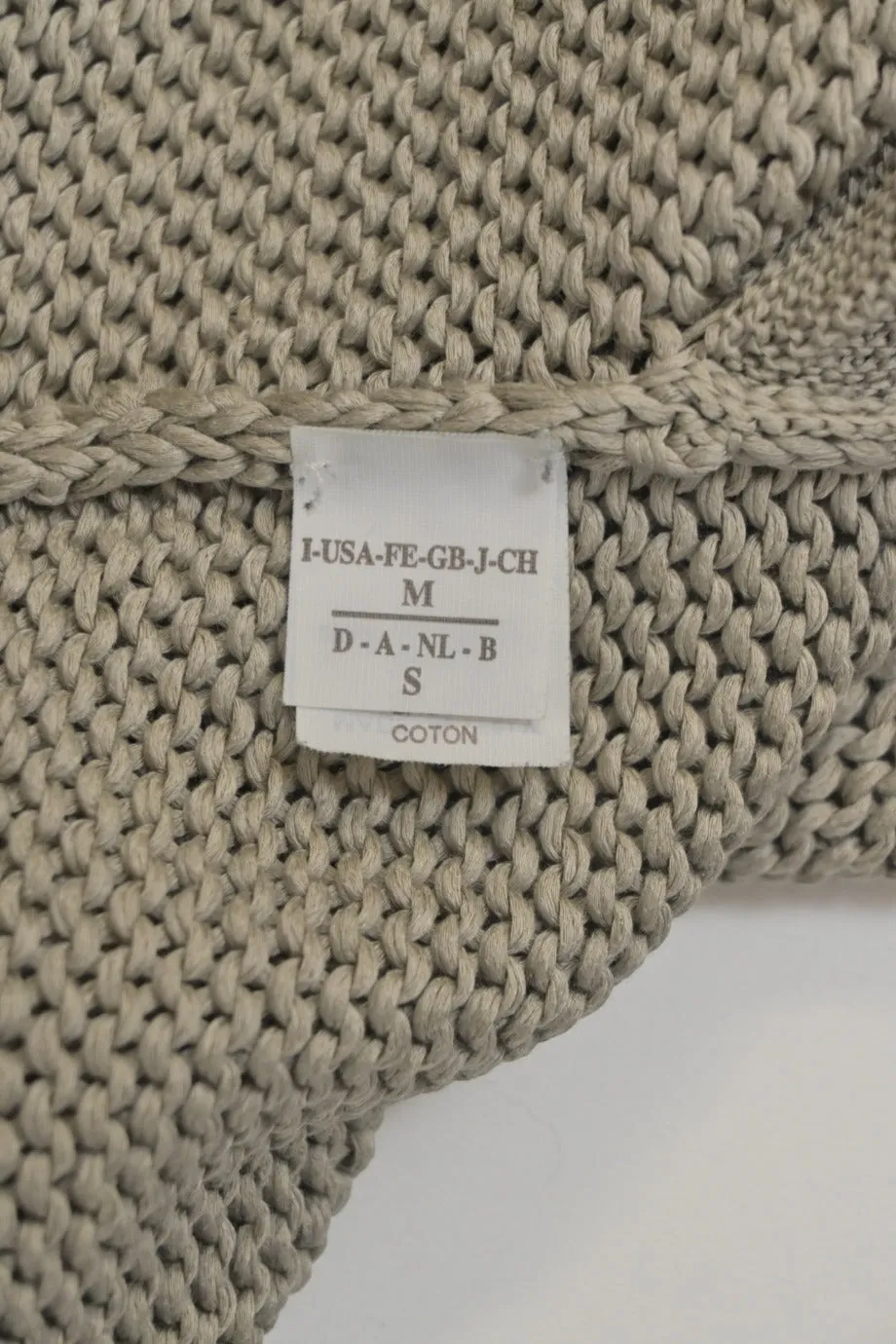 [WW35228] Brunello Cucinelli | Knitwear