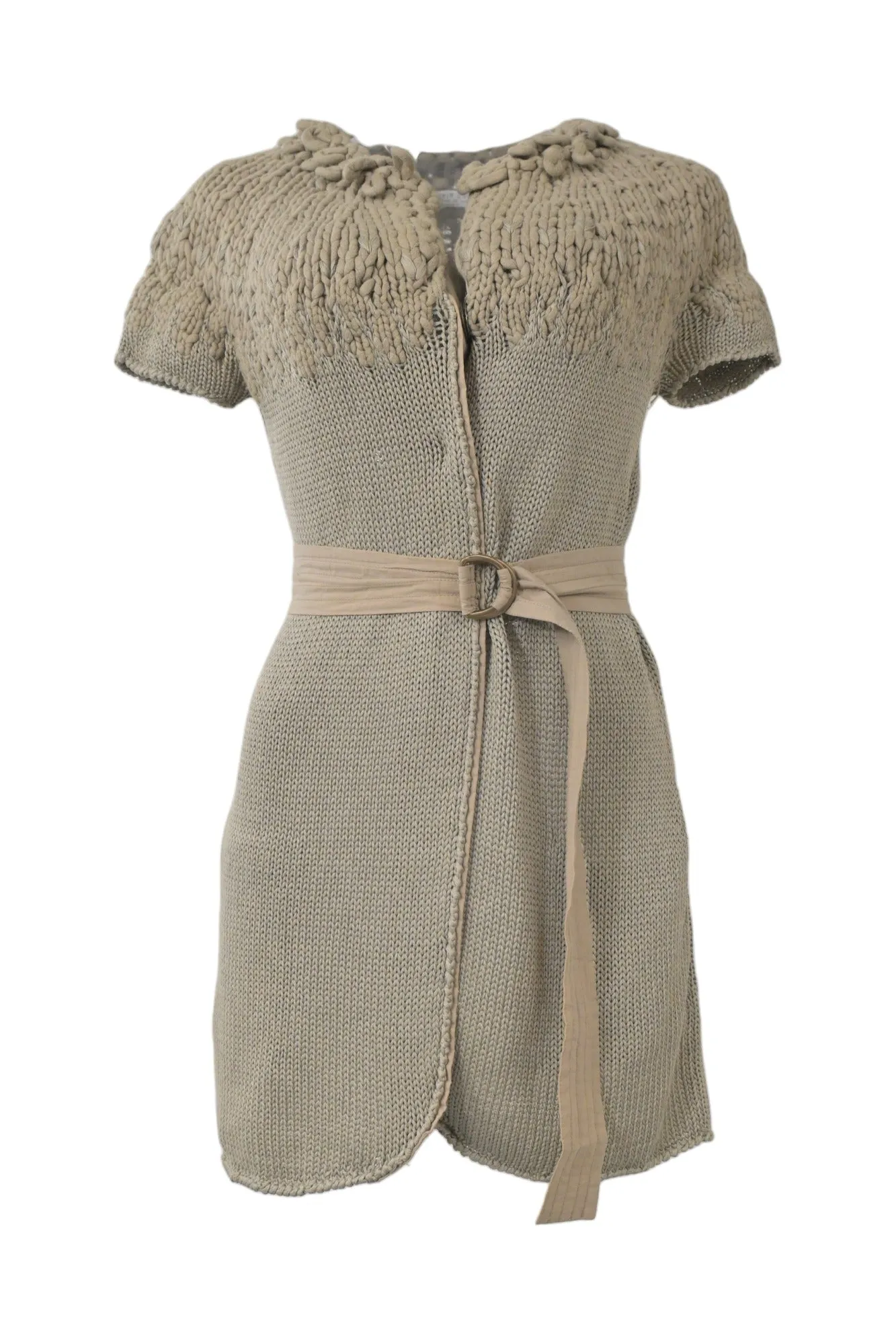[WW35228] Brunello Cucinelli | Knitwear