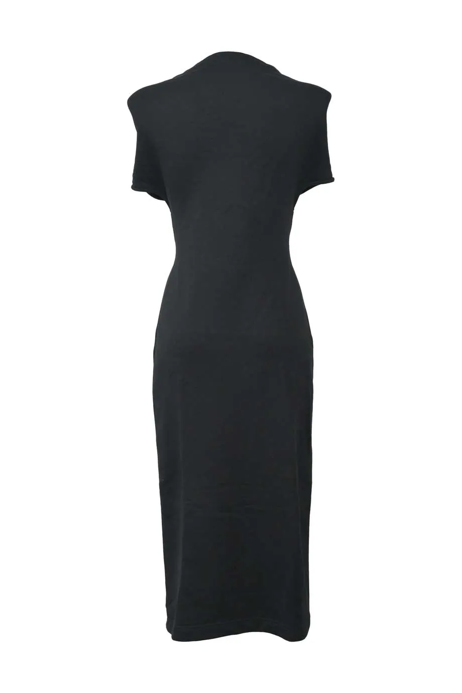 [WW35782] Dries Van Noten | Midi Dress
