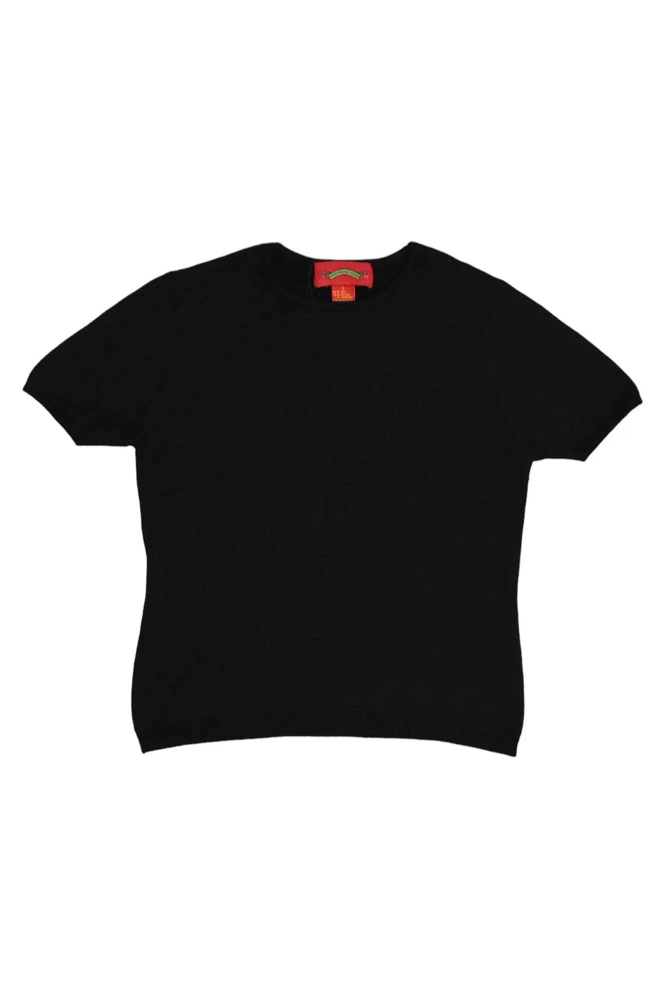[WW35859] Shanghai Tang | Knitwear
