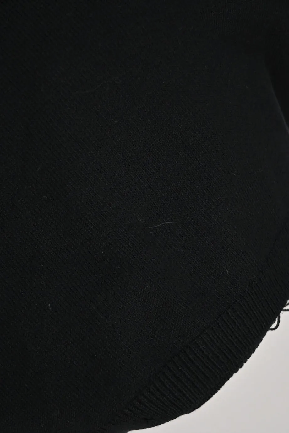 [WW35859] Shanghai Tang | Knitwear
