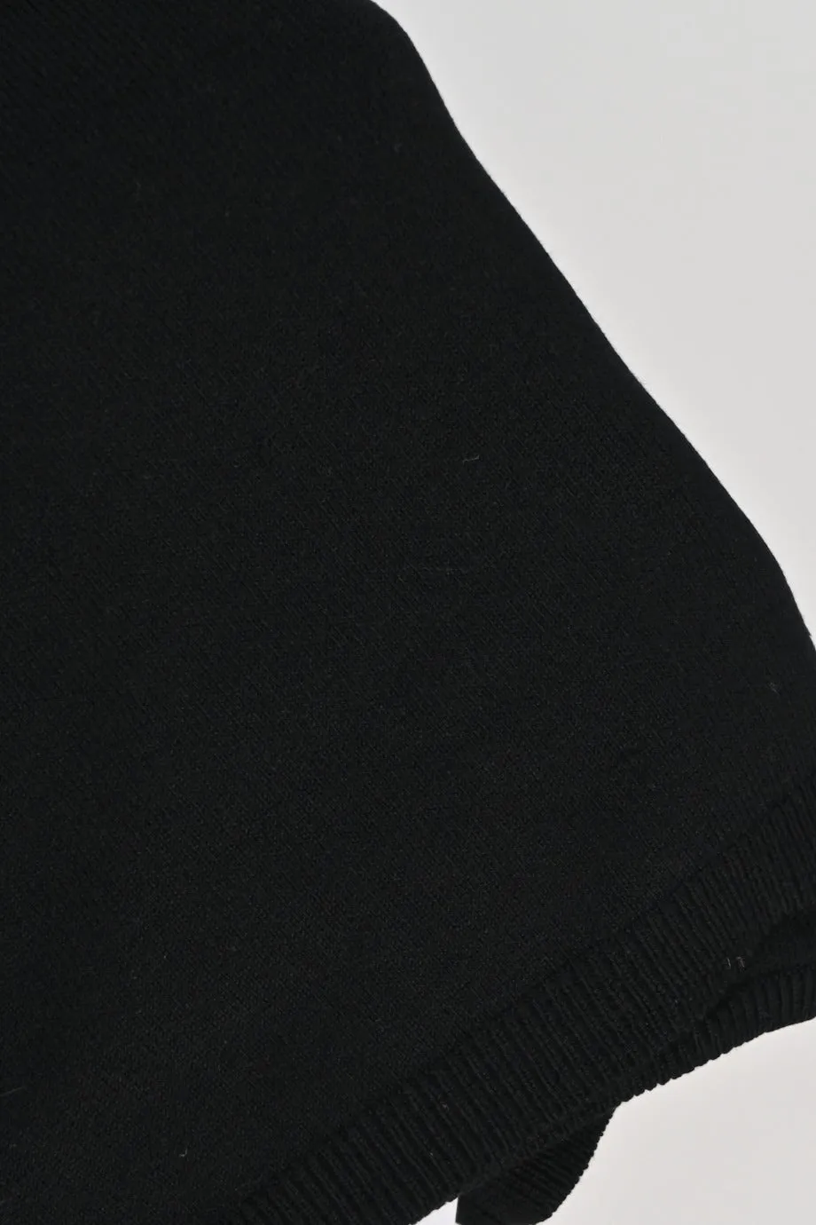 [WW35859] Shanghai Tang | Knitwear