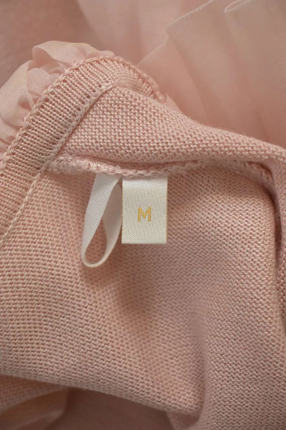 [WW37933] Valentino Garavani | Knitwear