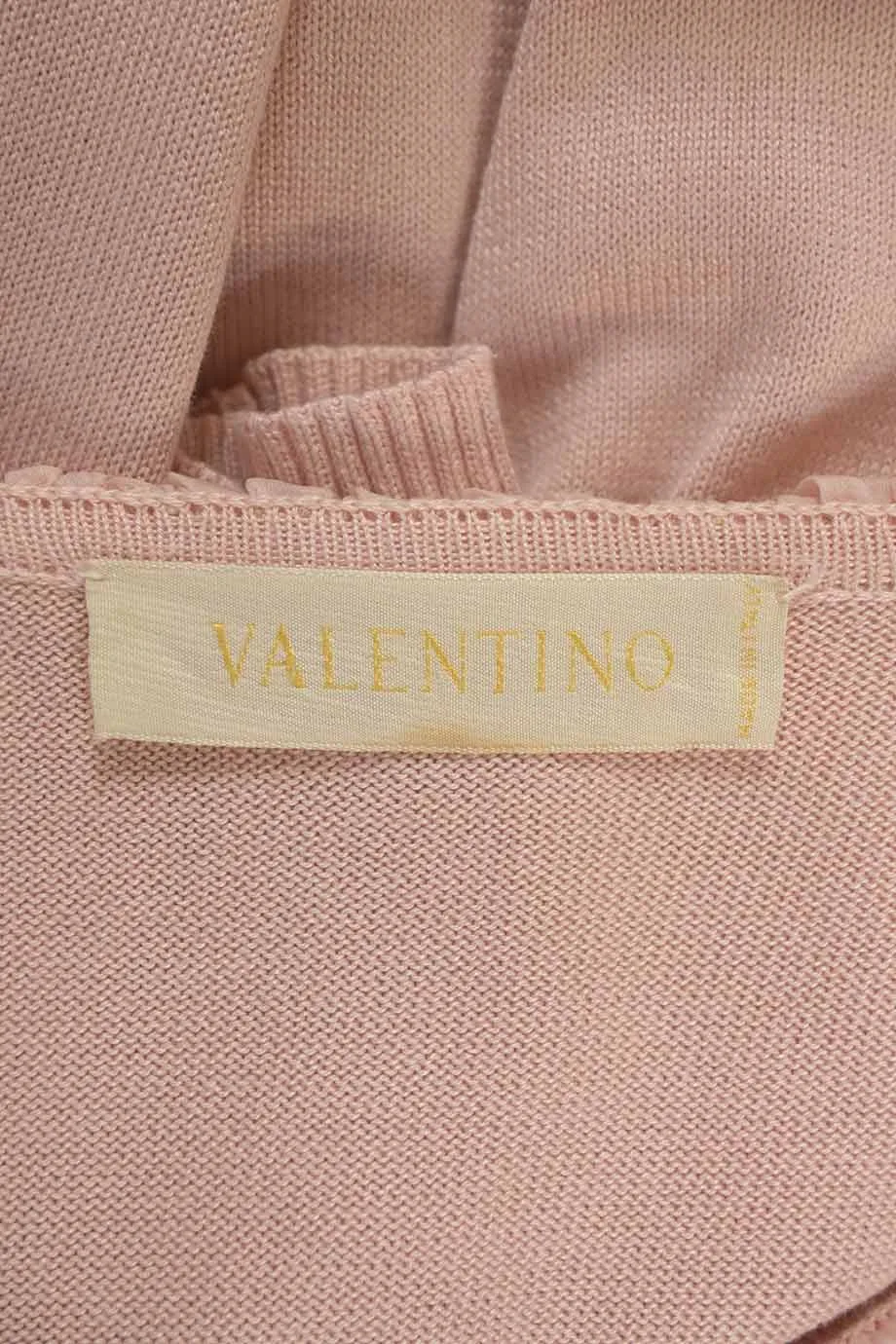 [WW37933] Valentino Garavani | Knitwear