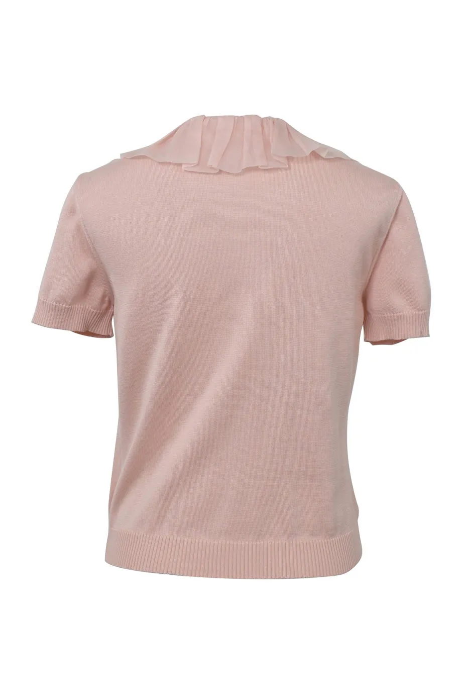 [WW37933] Valentino Garavani | Knitwear