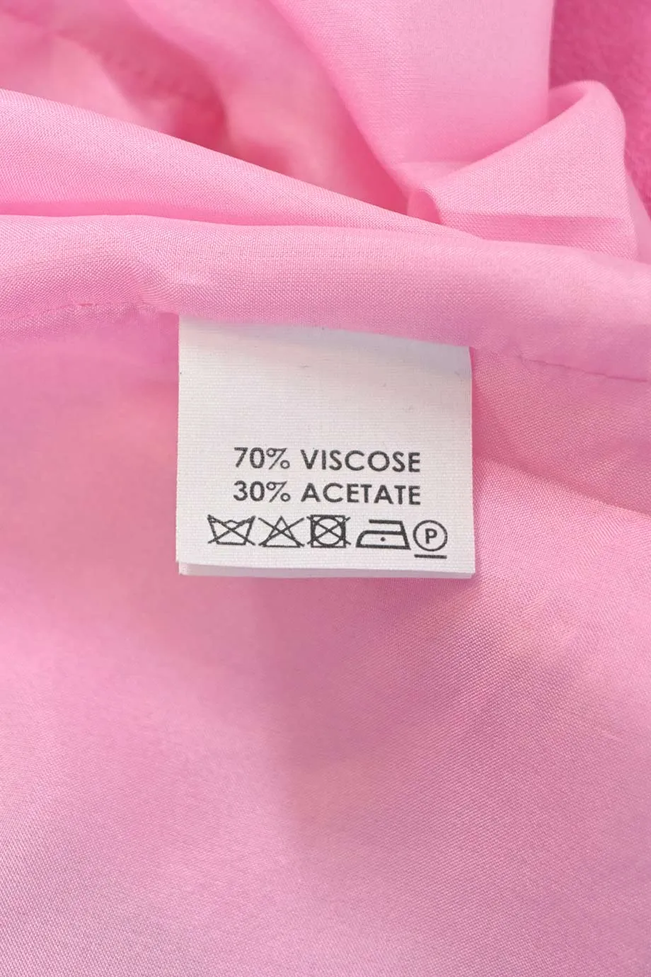 [WW38714] Dries Van Noten | Midi Dress
