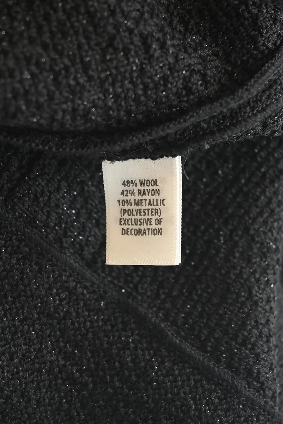 [WW39746] St. John | Knitwear