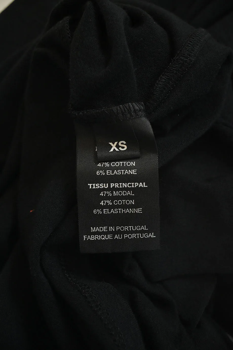[WW40167] Vetements | Knitwear