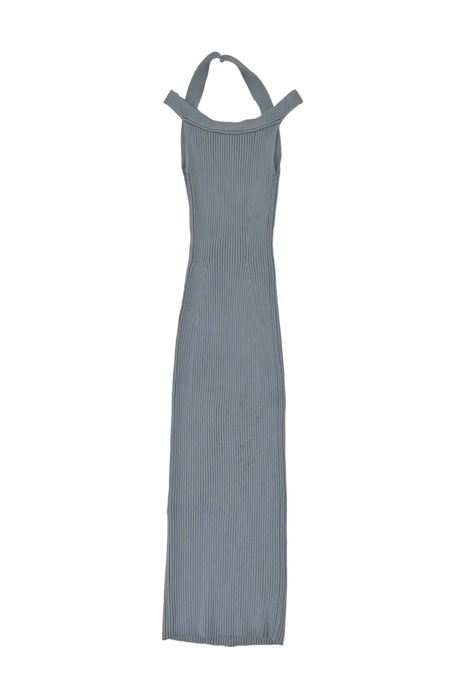 [WW42691] Jonathan Simkhai | Midi Dress