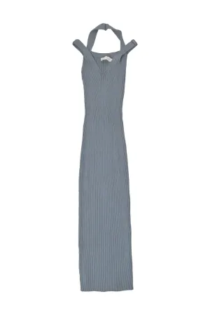[WW42691] Jonathan Simkhai | Midi Dress