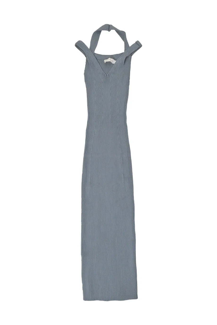 [WW42691] Jonathan Simkhai | Midi Dress