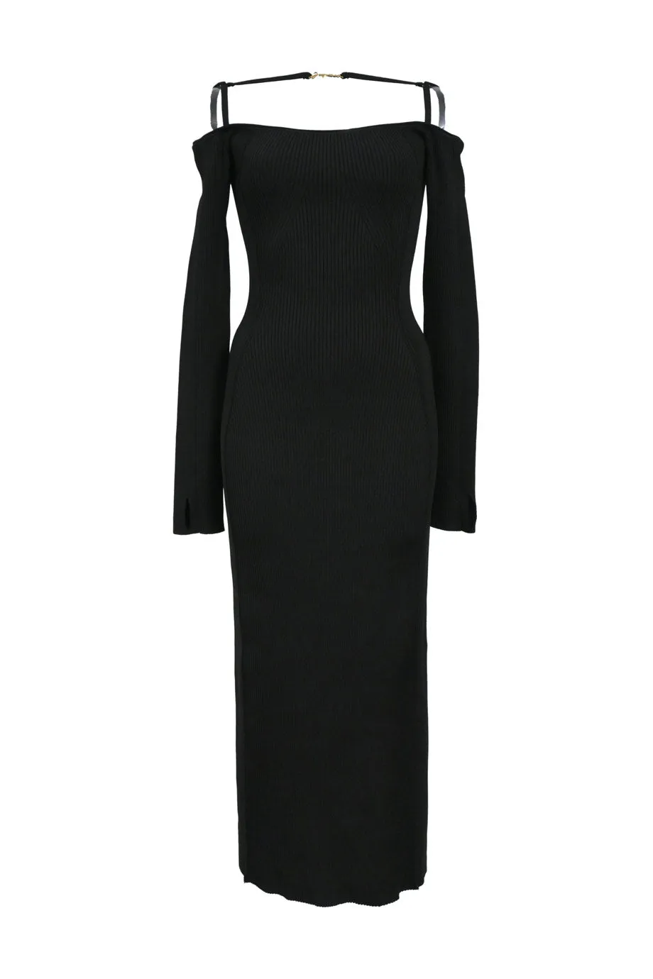 [WW42968] Jacquemus | Midi Dress