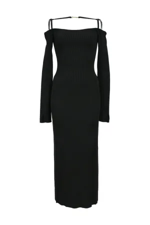 [WW42968] Jacquemus | Midi Dress