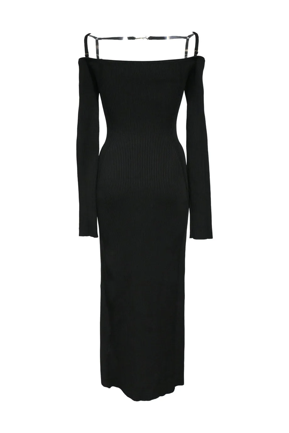 [WW42968] Jacquemus | Midi Dress