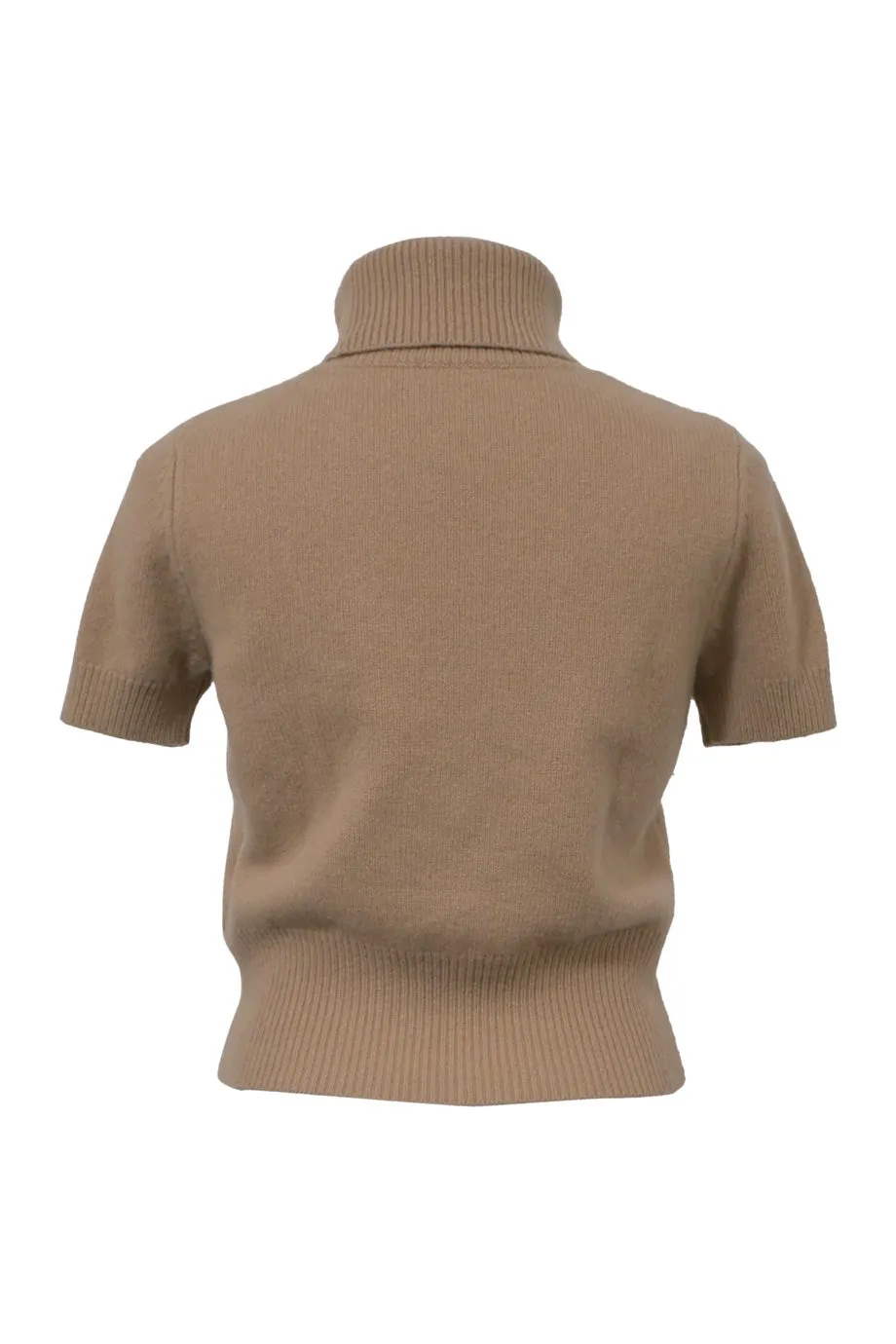 [WW43205] Diesel | Knitwear