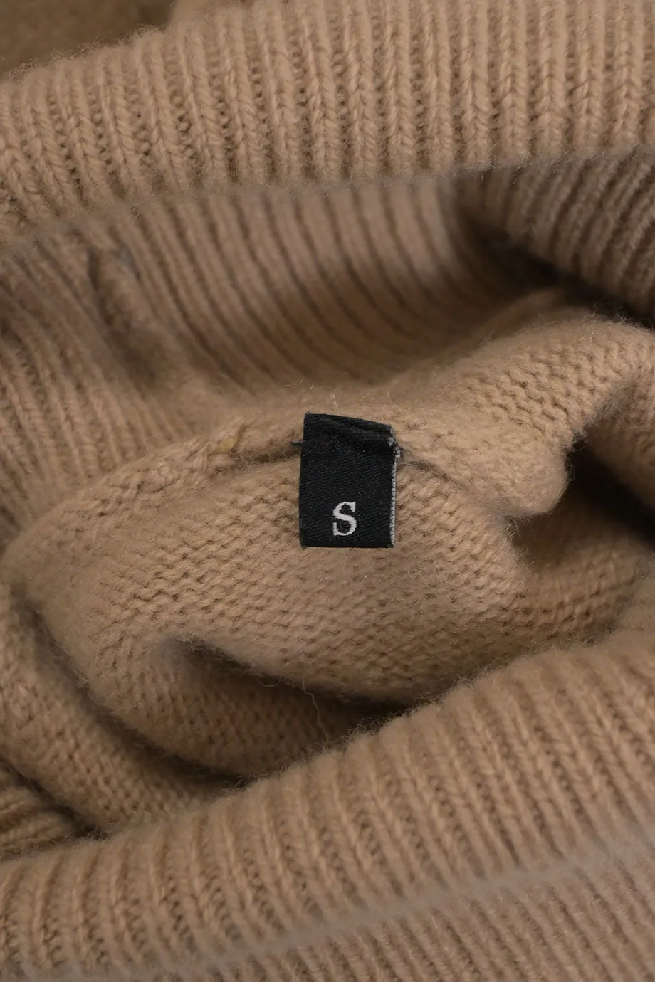 [WW43205] Diesel | Knitwear