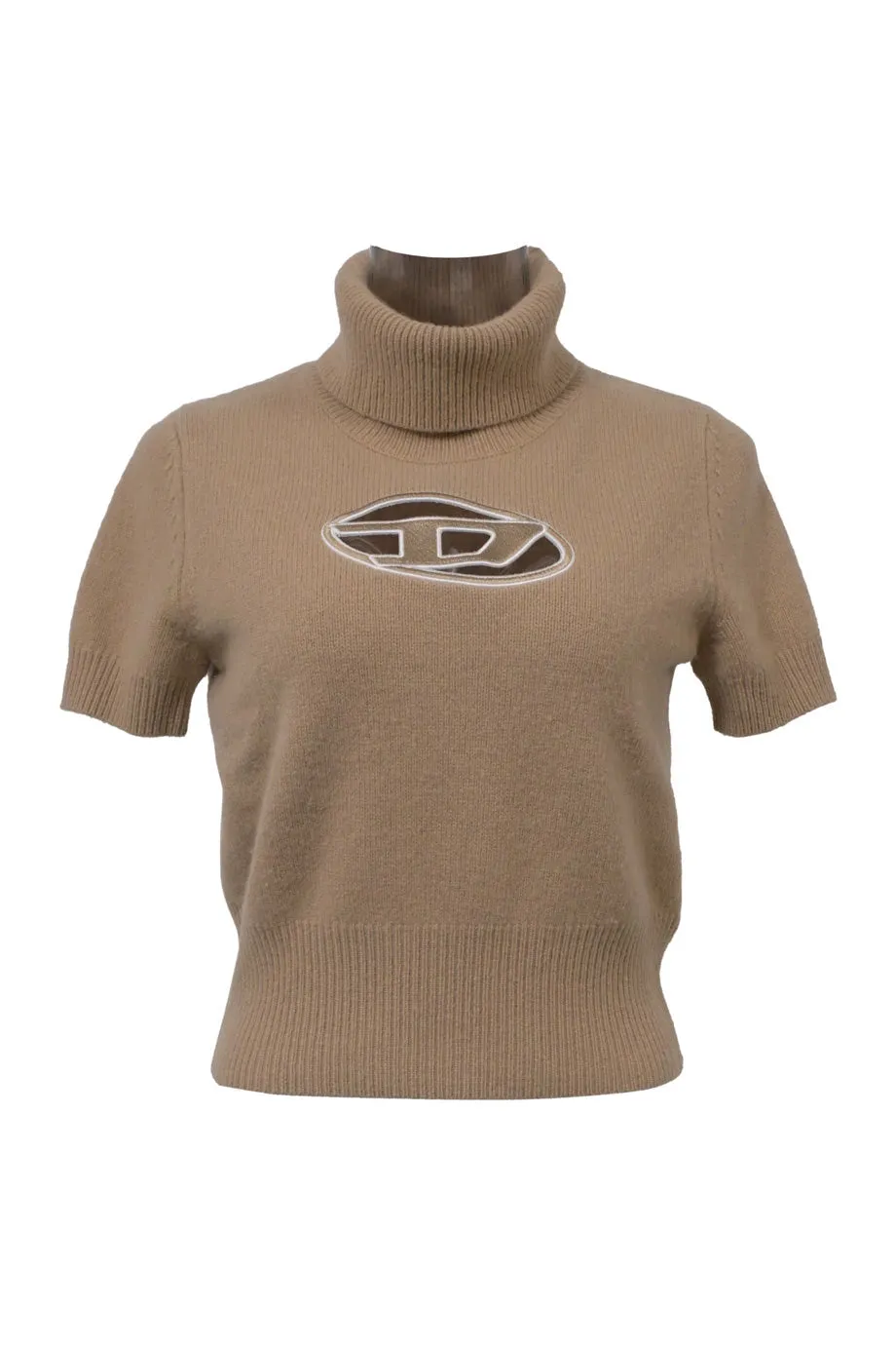 [WW43205] Diesel | Knitwear