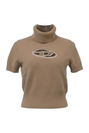 [WW43205] Diesel | Knitwear