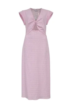 [WW43739] Derek Lam 10 Crosby | Midi Dress