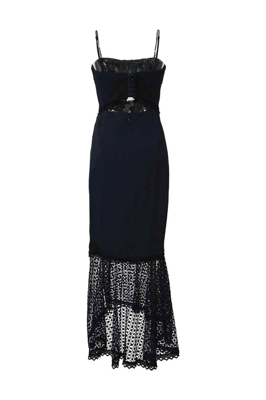 [WW44445] Jonathan Simkhai | Midi Dress