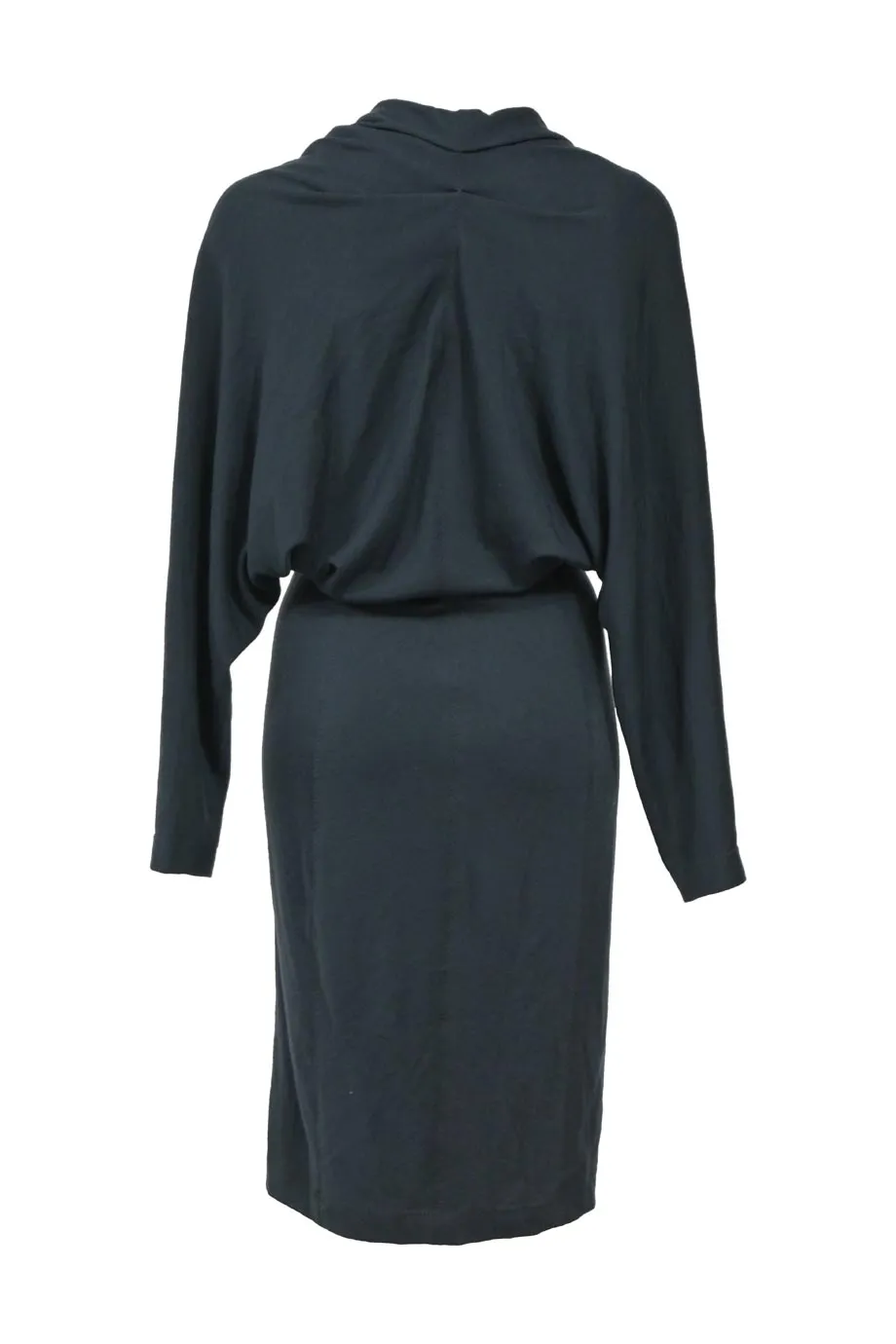 [WW44514] Lanvin | Midi Dress