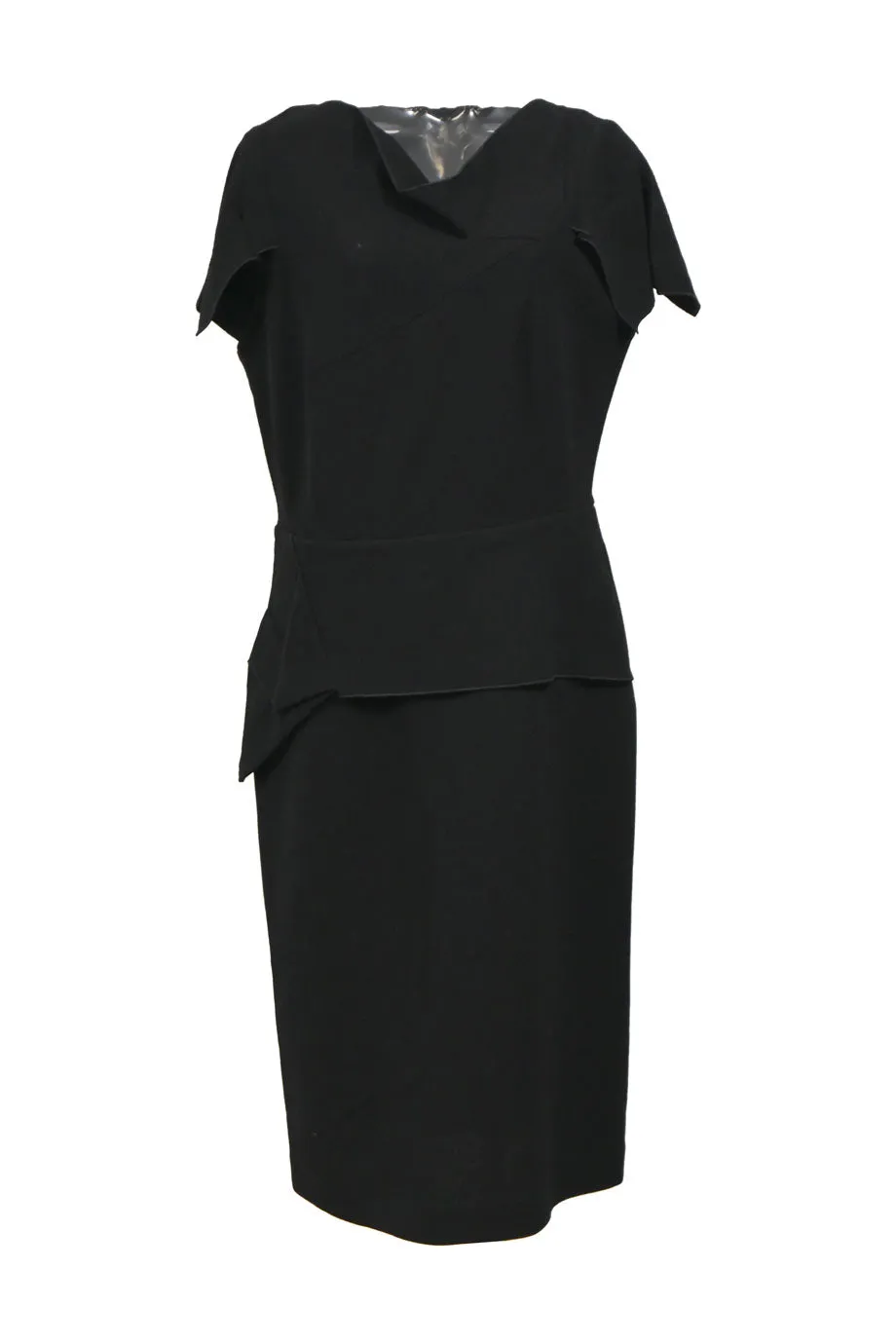 [WW44985] Roland Mouret | Midi Dress