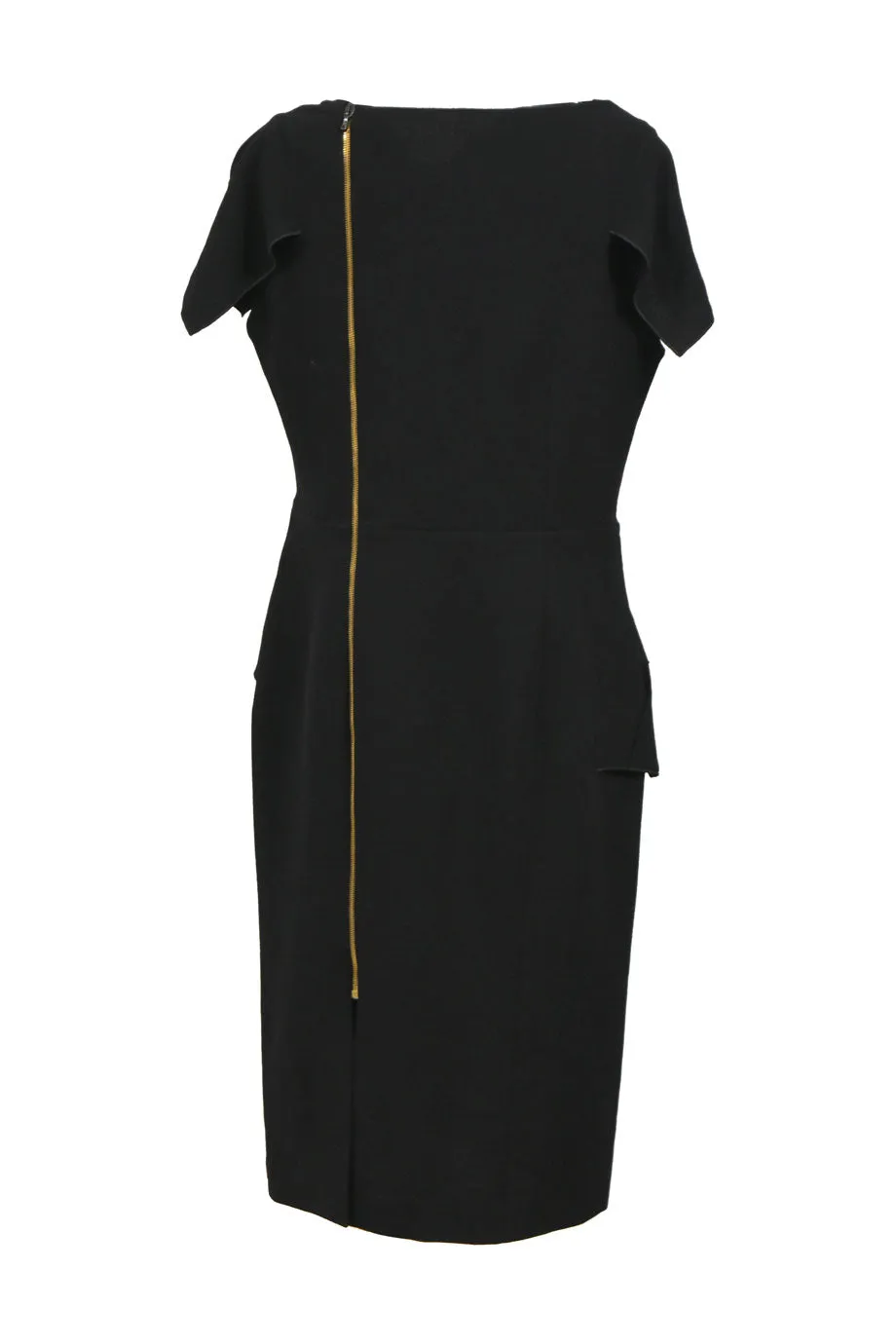 [WW44985] Roland Mouret | Midi Dress