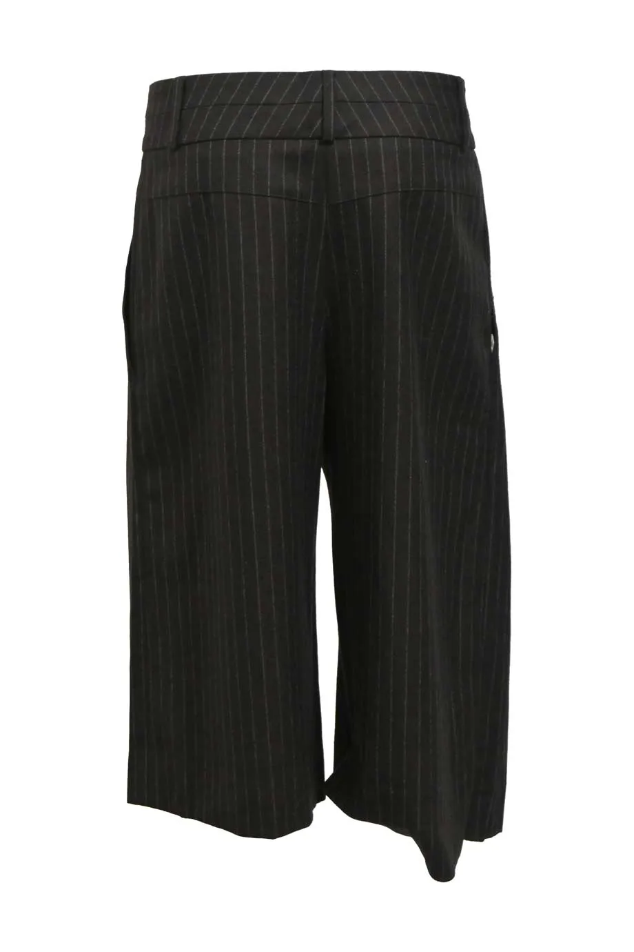 [WW45448] Chloé | Culottes
