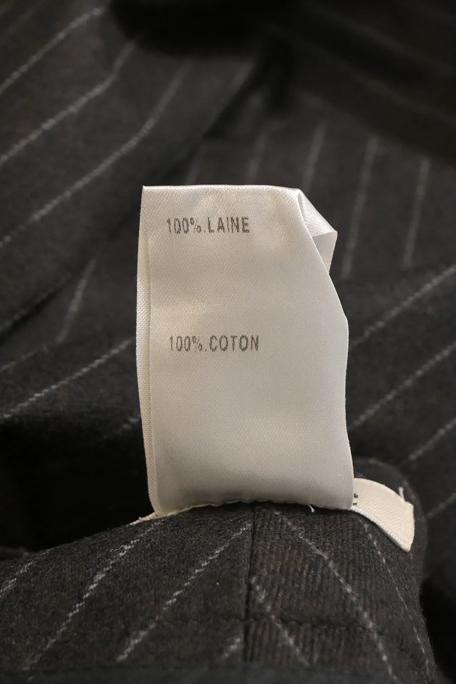 [WW45448] Chloé | Culottes