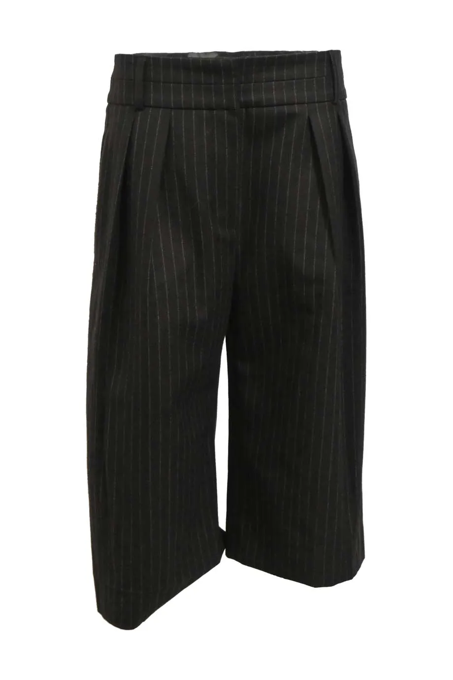 [WW45448] Chloé | Culottes