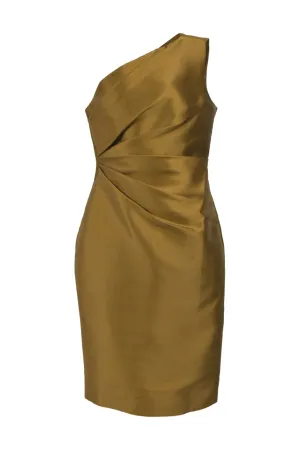 [WW45542] Solace London | Midi Dress