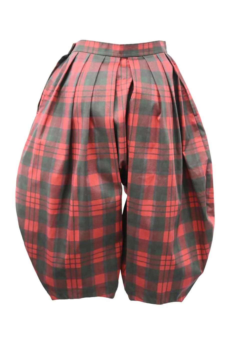 [WW48094] Comme des Garçons | Long shorts
