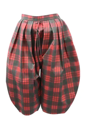 [WW48094] Comme des Garçons | Long shorts