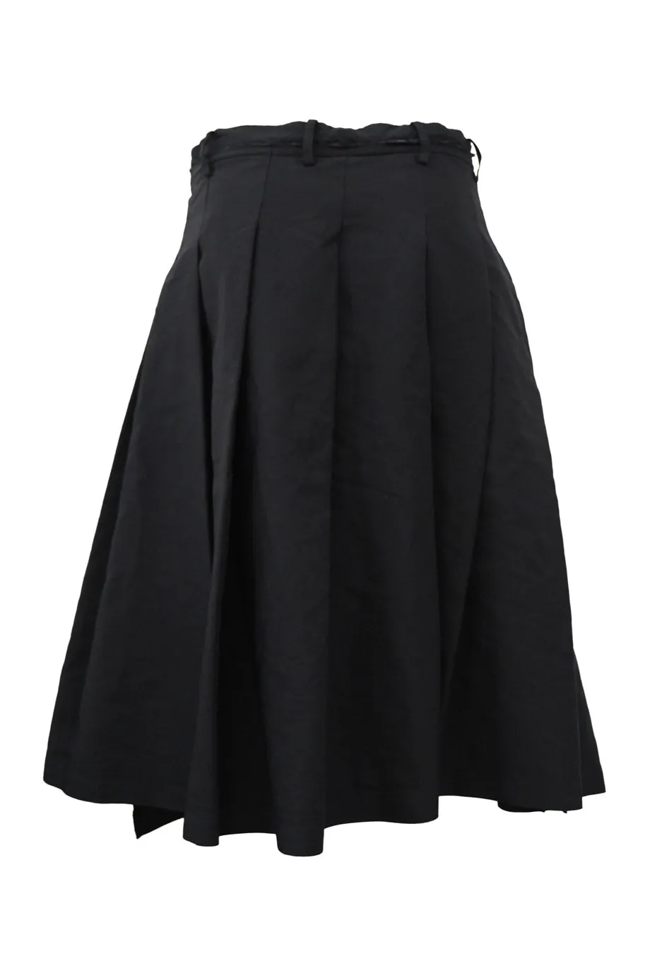 [WW48096] Comme des Garçons | Long shorts