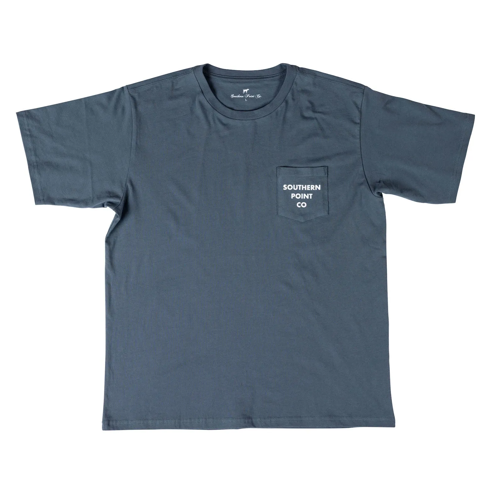 Youth Boat Adventure SHORT SLEEVE TEE FINAL SALE